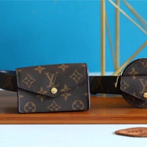 Jane bags - Louis Vuittons  - 10795 | AlmaBagz