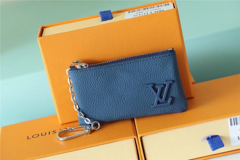 Jane bags - Louis Vuittons - 10712 | AlmaBagz - Image 2