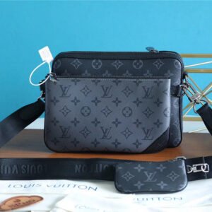 Jane bags - Louis Vuittons - 10064 | AlmaBagz