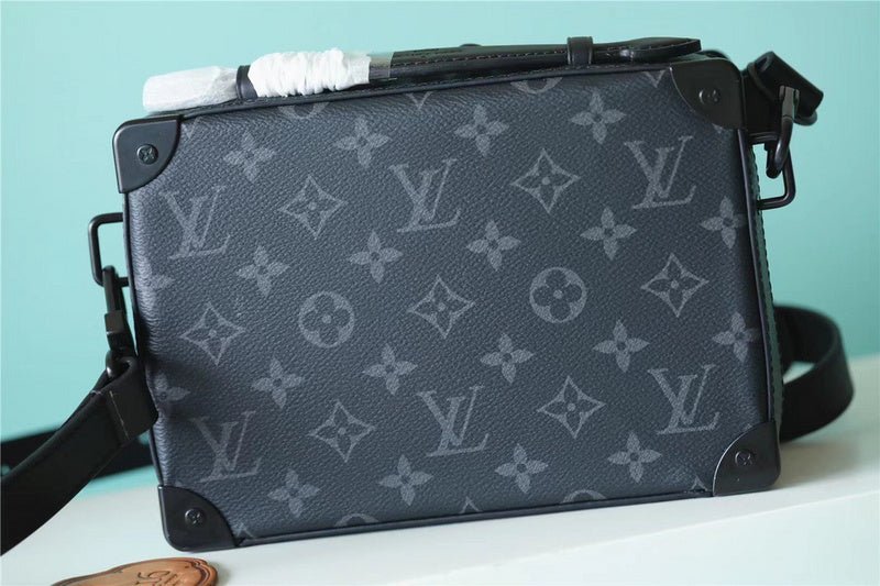 Jane bags - Louis Vuittons - 10120 | AlmaBagz - Image 2