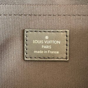 Jane Bags- Louis Vuittons - 16188 | AlmaBagz