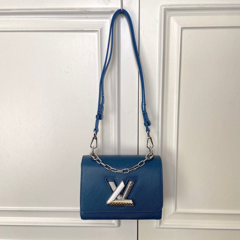 Jane Bags- Louis Vuittons - 15880 | AlmaBagz - Image 2