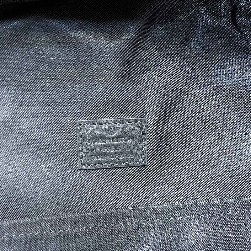 Jane bags - Louis Vuittons - 9717 | AlmaBagz - Image 14