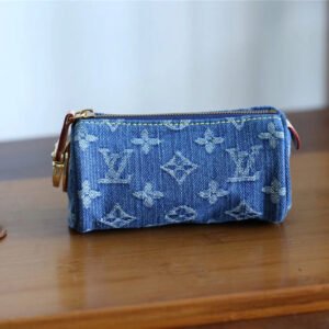 Jane bags - Louis Vuittons  - 9324 | AlmaBagz