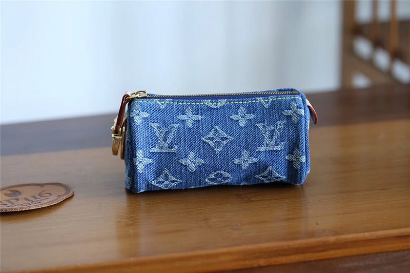 Jane bags - Louis Vuittons - 9324 | AlmaBagz