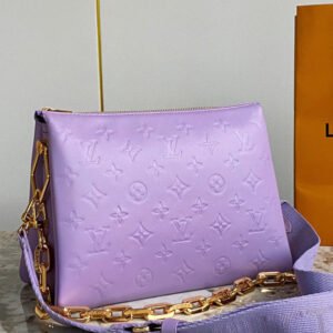 Jane bags - Louis Vuittons  - 15724 | AlmaBagz