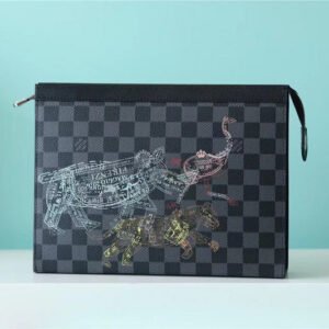 Jane bags - Louis Vuittons  - 10736 | AlmaBagz