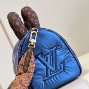 Jane Bags- Louis Vuittons  - 16104 | AlmaBagz