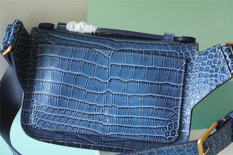Jane bags - Louis Vuittons - 9963 | AlmaBagz - Image 2