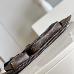 Jane Bags- Louis Vuittons  - 16261 | AlmaBagz