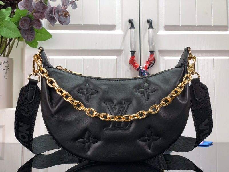 Jane Bags- Louis Vuittons - 16733 | AlmaBagz - Image 5