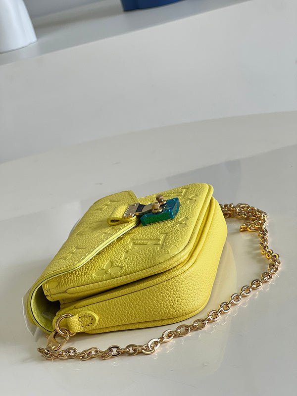 Jane bags- Louis Vuittons - 16843 | AlmaBagz - Image 12