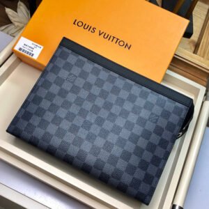 Jane bags - Louis Vuittons  - 10899 | AlmaBagz