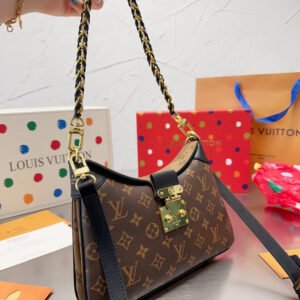 Jane bags - Louis Vuittons  - 14949 | AlmaBagz