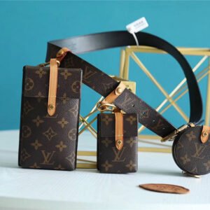 Jane bags - Louis Vuittons  - 9200 | AlmaBagz