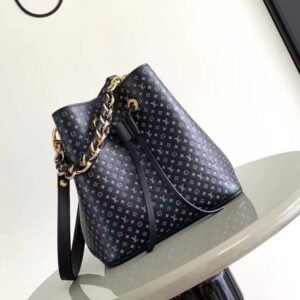 Jane bags - Louis Vuittons  - 15272 | AlmaBagz