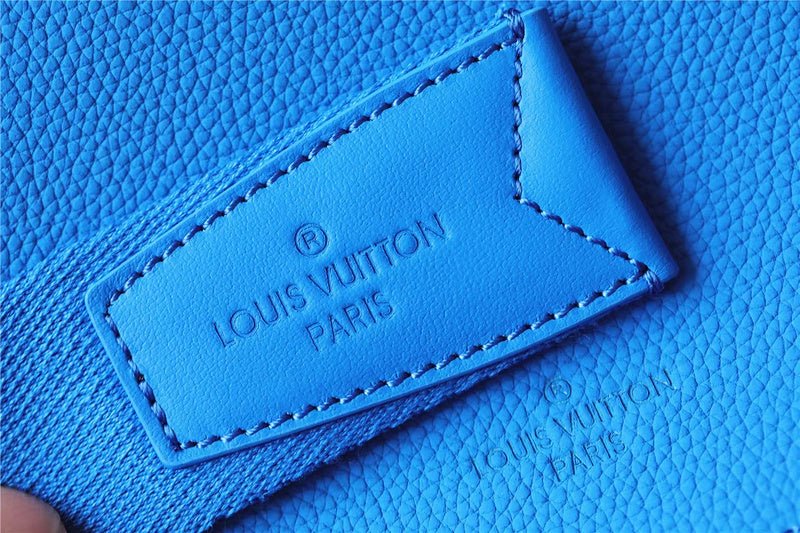 Jane bags - Louis Vuittons - 9926 | AlmaBagz - Image 5