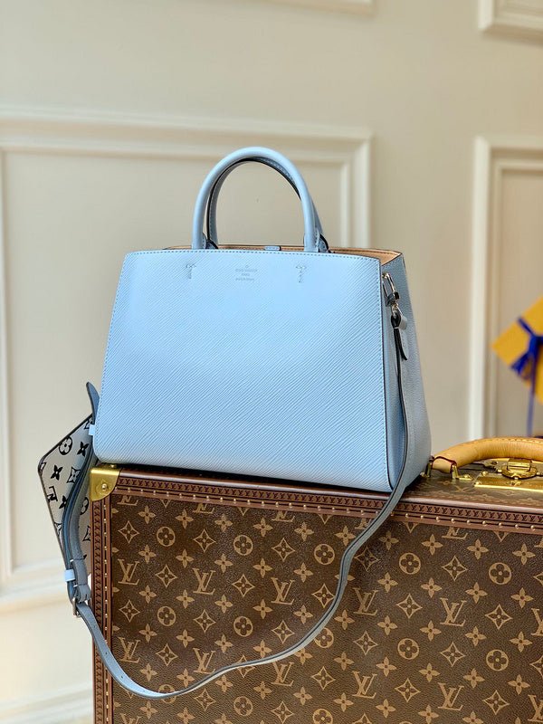 Jane Bags- Louis Vuittons - 16743 | AlmaBagz - Image 14