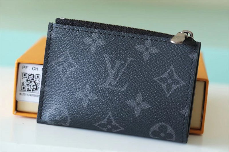 Jane bags - Louis Vuittons - 10587 | AlmaBagz - Image 3