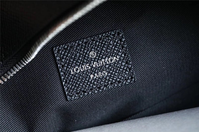 Jane bags - Louis Vuittons - 9708 | AlmaBagz - Image 9