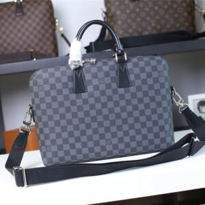Jane bags - Louis Vuittons - 9875 | AlmaBagz