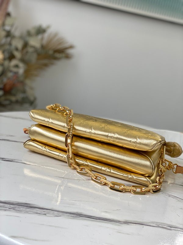Jane Bags- Louis Vuittons - 16332 | AlmaBagz - Image 9