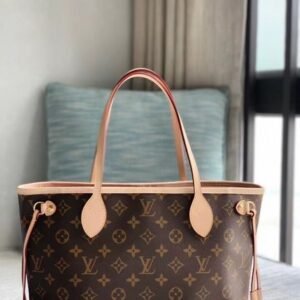 Jane bags - Louis Vuittons  - 15830 | AlmaBagz