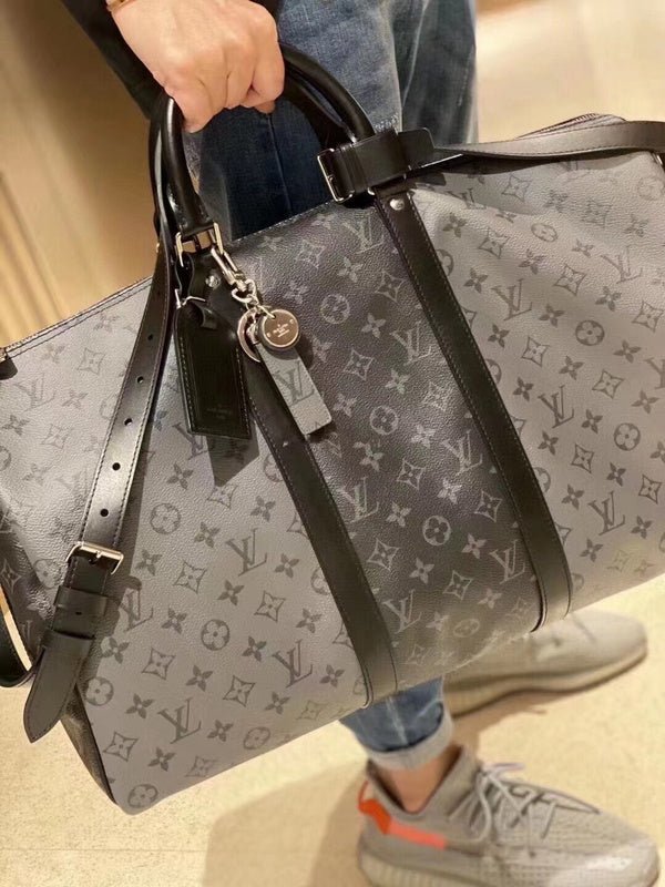 Jane Bags- Louis Vuittons - 15947 | AlmaBagz - Image 3
