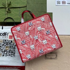 Gucci   Luxury Bags  1057 | AlmaBagz