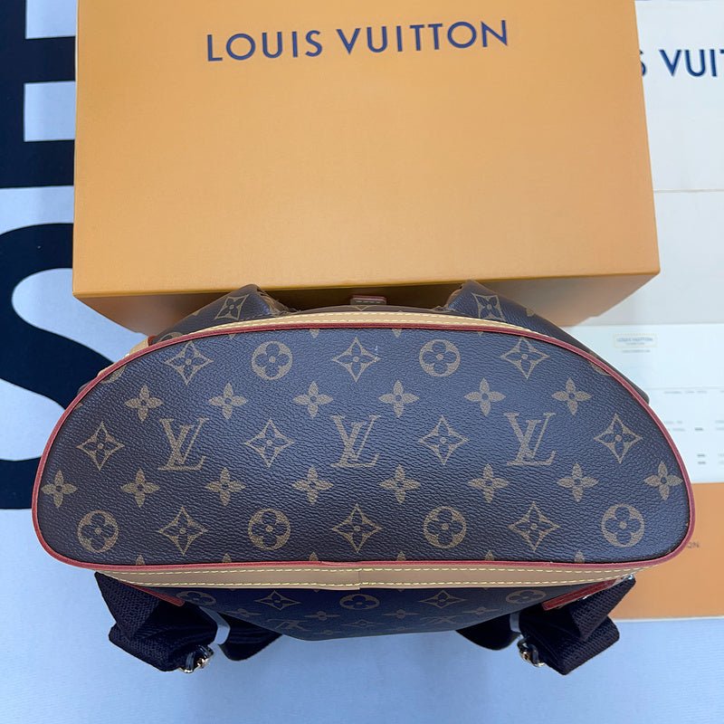 Jane bags - Louis Vuittons - 9616 | AlmaBagz - Image 13
