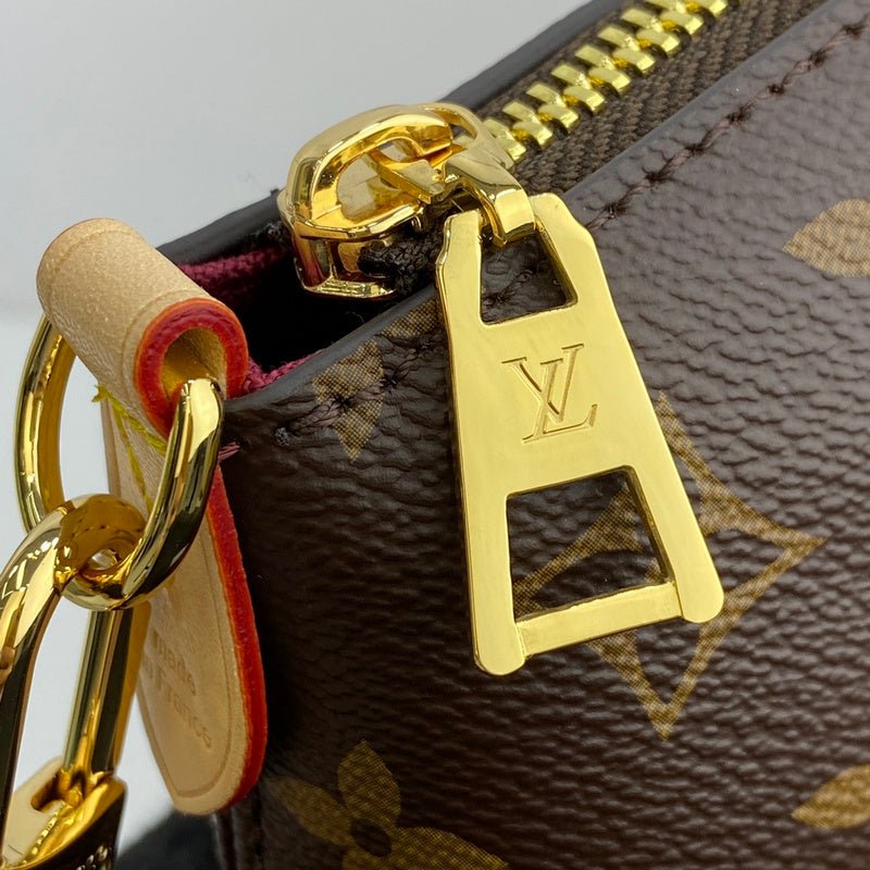 Jane bags- Louis Vuittons - 16667 | AlmaBagz - Image 28
