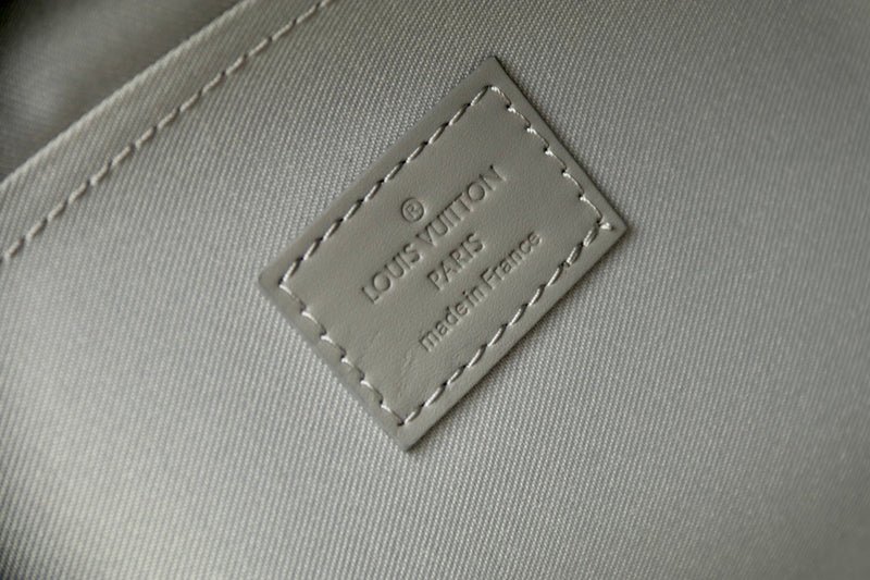 Jane Bags- Louis Vuittons - 16582 | AlmaBagz - Image 31