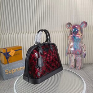Jane Bags- Louis Vuittons  - 16719 | AlmaBagz