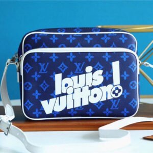 Jane bags - Louis Vuittons  - 10282 | AlmaBagz