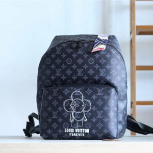 Jane bags - Louis Vuittons - 9777 | AlmaBagz