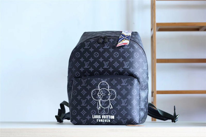 Jane bags - Louis Vuittons - 9777 | AlmaBagz