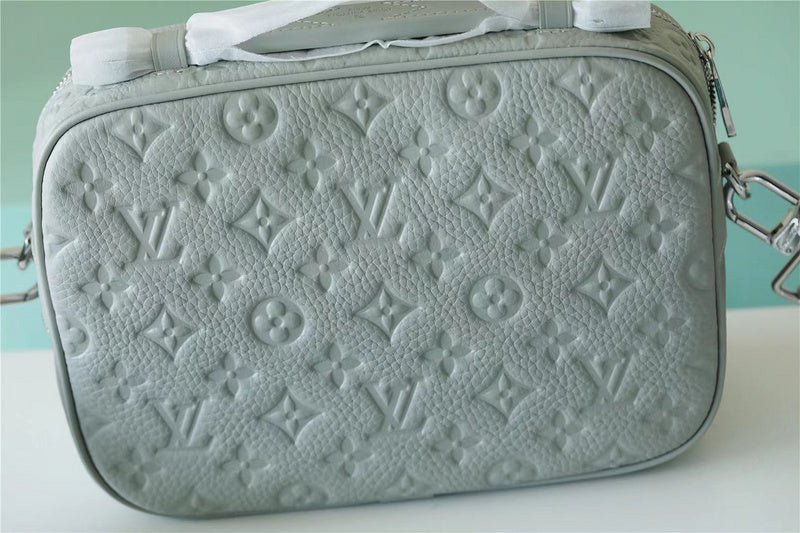 Jane bags - Louis Vuittons - 9909 | AlmaBagz - Image 2