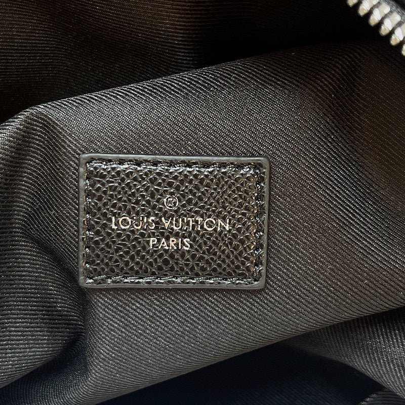 Jane bags - Louis Vuittons - 9580 | AlmaBagz - Image 14