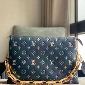 Jane bags - Louis Vuittons  - 15808 | AlmaBagz