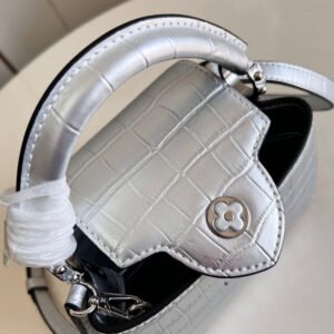 Jane Bags- Louis Vuittons - 15864 | AlmaBagz