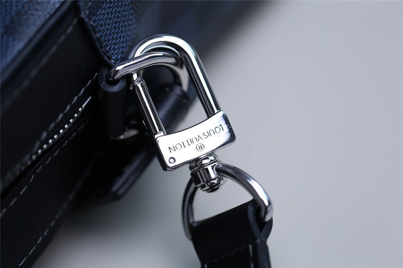 Jane bags - Louis Vuittons - 9869 | AlmaBagz - Image 14