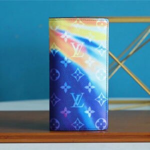 Jane  bags - Louis Vuittons  - 10752 | AlmaBagz
