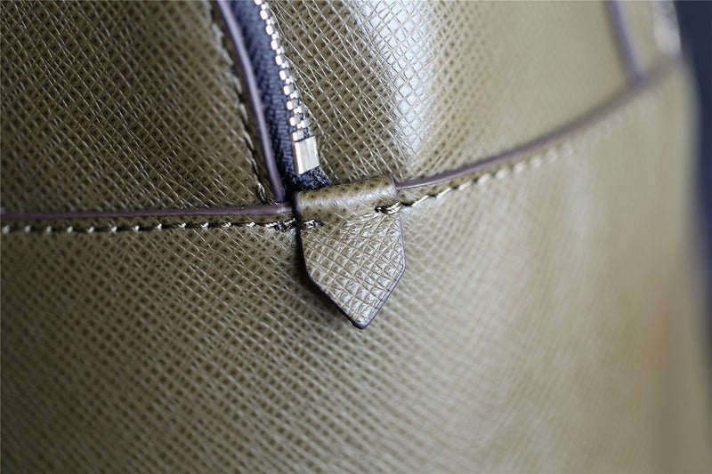 Jane bags - Louis Vuittons - 9734 | AlmaBagz - Image 12