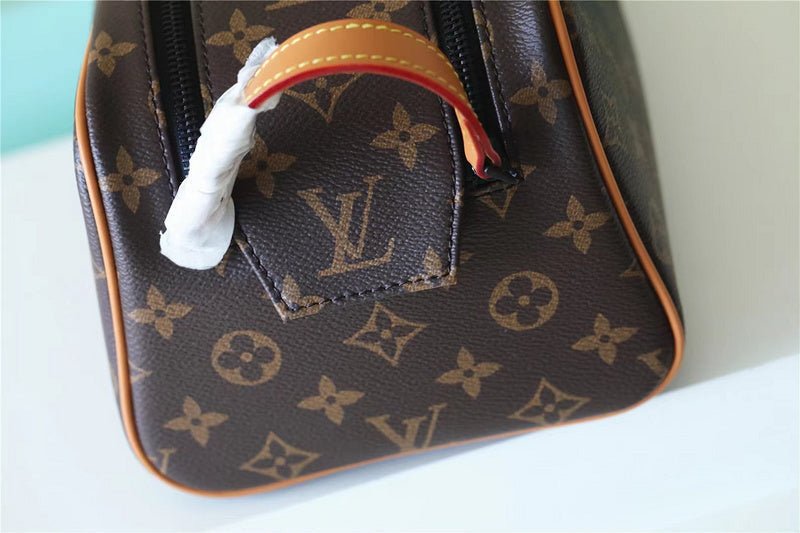 Jane bags - Louis Vuittons - 10664 | AlmaBagz - Image 6