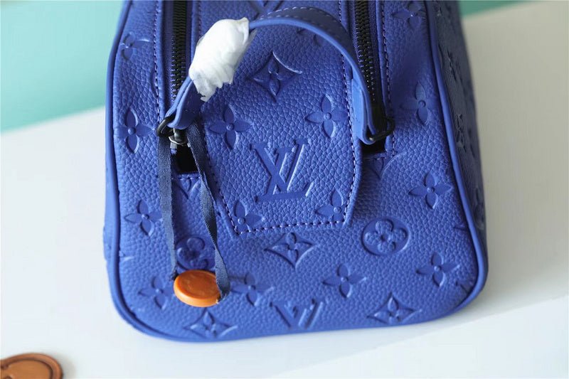 Jane bags - Louis Vuittons - 10657 | AlmaBagz - Image 5