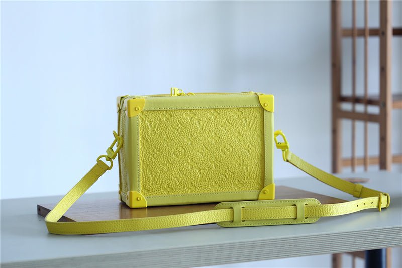 Jane bags - Louis Vuittons - 10183 | AlmaBagz - Image 2