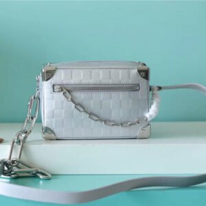 Jane bags - Louis Vuittons - 10137 | AlmaBagz