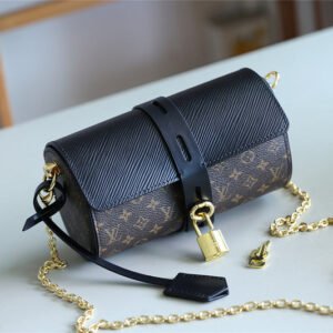 Jane bags - Louis Vuittons  - 7986 | AlmaBagz