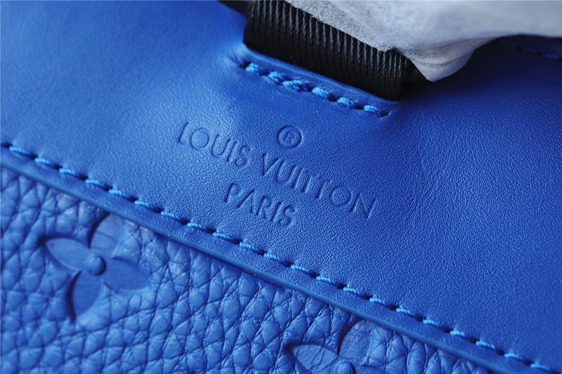 Jane bags - Louis Vuittons - 9562 | AlmaBagz - Image 6