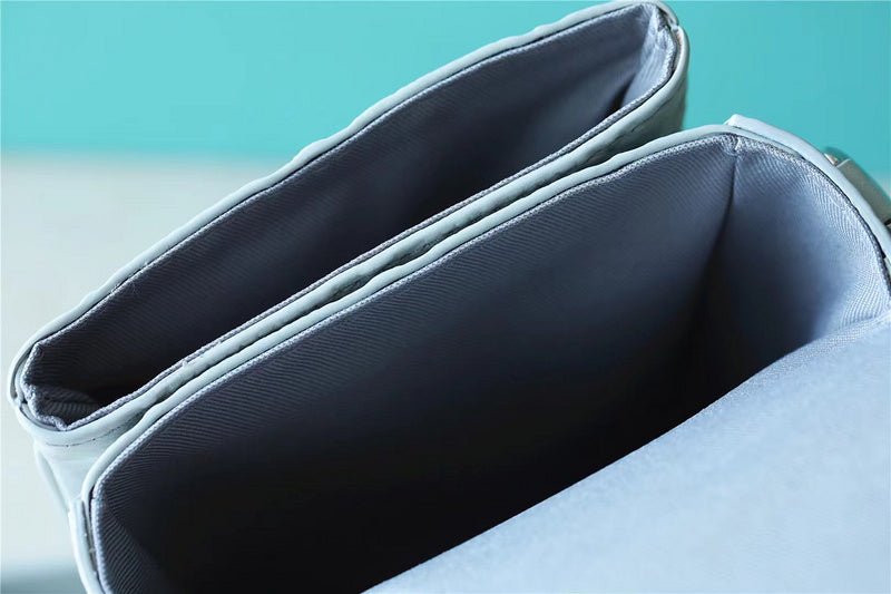 Jane bags - Louis Vuittons - 9913 | AlmaBagz - Image 8